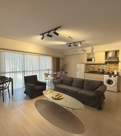 TEMPO RESIDENCE COMFORT